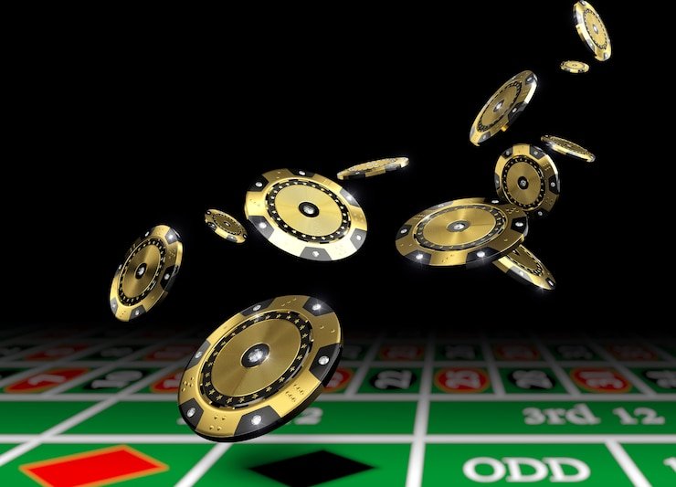 808ball 808ball Sportsbook - aapka live betting playground