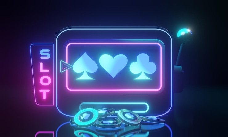 808ball mobile gaming