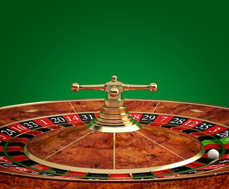 808ball Live tables